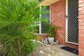 Property photo of 7/1 Burnett Street Yeppoon QLD 4703