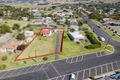 Property photo of 9 Pascoe Street Apollo Bay VIC 3233