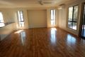Property photo of 14 Salomon Court Goodna QLD 4300