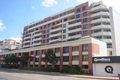 Property photo of 49/121-133 Pacific Highway Hornsby NSW 2077