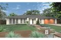 Property photo of 14 Waterside Close Rutherford NSW 2320