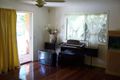 Property photo of 651 Musgrave Road Robertson QLD 4109
