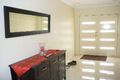 Property photo of 10 Dolphin Crescent Point Cook VIC 3030