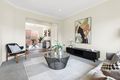 Property photo of 2 Baltusrol Circuit Heatherton VIC 3202
