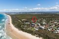 Property photo of 1 Cupania Street Mudjimba QLD 4564