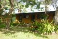Property photo of 1 Cupania Street Mudjimba QLD 4564