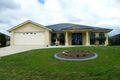 Property photo of 19 Holyman Drive Prospect Vale TAS 7250