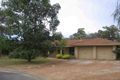 Property photo of 3 Busher Place Capel WA 6271