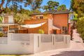 Property photo of 17 Como Road Oyster Bay NSW 2225