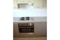 Property photo of 5 Hampden Lane Kurri Kurri NSW 2327