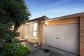 Property photo of 2/47 Lytton Street Glenroy VIC 3046