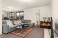 Property photo of 2/47 Lytton Street Glenroy VIC 3046