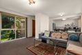 Property photo of 2/47 Lytton Street Glenroy VIC 3046