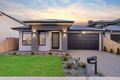 Property photo of 5 Tarragon Way Mickleham VIC 3064