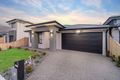 Property photo of 5 Tarragon Way Mickleham VIC 3064