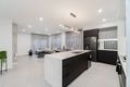 Property photo of 5 Tarragon Way Mickleham VIC 3064