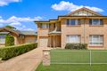 Property photo of 2/70 Ingleburn Road Ingleburn NSW 2565