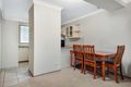 Property photo of 2/70 Ingleburn Road Ingleburn NSW 2565