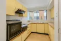 Property photo of 63/2 Kitchener Road Cherrybrook NSW 2126