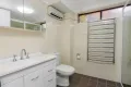Property photo of 63/2 Kitchener Road Cherrybrook NSW 2126