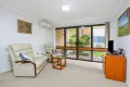 Property photo of 63/2 Kitchener Road Cherrybrook NSW 2126
