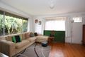 Property photo of 7 James Street Millgrove VIC 3799