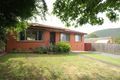 Property photo of 7 James Street Millgrove VIC 3799