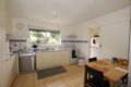 Property photo of 7 James Street Millgrove VIC 3799