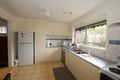 Property photo of 7 James Street Millgrove VIC 3799