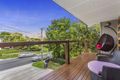 Property photo of 12 Trafford Street Chermside West QLD 4032