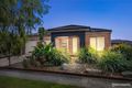 Property photo of 11 Edenbrook Circuit Pakenham VIC 3810