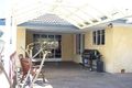 Property photo of 31 Cobham Avenue Nollamara WA 6061