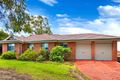Property photo of 78 Roper Road Blue Haven NSW 2262