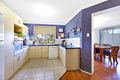 Property photo of 78 Roper Road Blue Haven NSW 2262