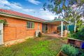Property photo of 78 Roper Road Blue Haven NSW 2262