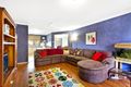 Property photo of 78 Roper Road Blue Haven NSW 2262