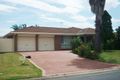 Property photo of 4 Greer Street Bonnyrigg Heights NSW 2177