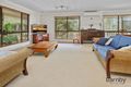 Property photo of 88 Towen Mount Road Towen Mountain QLD 4560