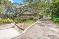Property photo of 88 Towen Mount Road Towen Mountain QLD 4560