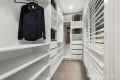Property photo of 9 Robert Court Croydon VIC 3136