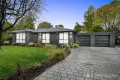 Property photo of 9 Robert Court Croydon VIC 3136