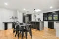 Property photo of 9 Robert Court Croydon VIC 3136