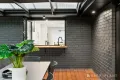 Property photo of 9 Robert Court Croydon VIC 3136