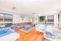 Property photo of 39 Frater Avenue Tenambit NSW 2323