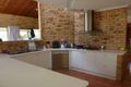 Property photo of 8 Lowry Street Peregian Beach QLD 4573