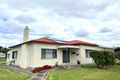 Property photo of 41 Pilleau Street Coleraine VIC 3315