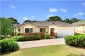 Property photo of 2/160 Princes Highway Figtree NSW 2525