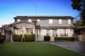 Property photo of 19 Hambledon Avenue Baulkham Hills NSW 2153