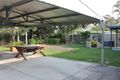 Property photo of 20 Tarlo Street Eagleby QLD 4207