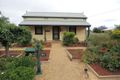 Property photo of 21 North Street Nathalia VIC 3638